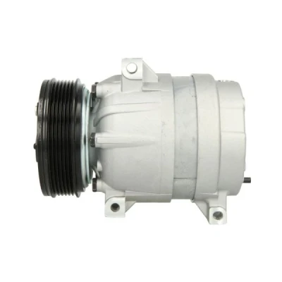 Bilde av AC kompressor THERMOTEC KTT090016