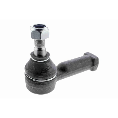 Bilde av Styreledd (ytre), Framaksel ford ranger, mazda b serie, serie flak/chassi OE UB39 99 324