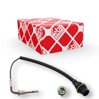 Bilde av FEBI BILSTEIN 102010 Sensorer