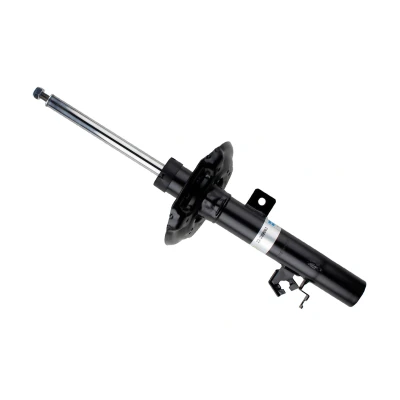 Bilde av BILSTEIN 22 289063 Støtdemper framaksel venstre gasstrykk torørs fjærbein øvre stift