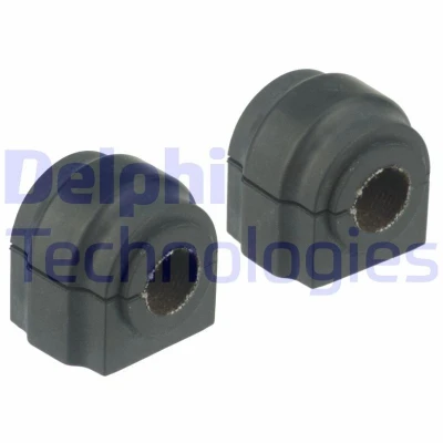 Bilde av DELPHI TD1457W Stabilisatorbøssinger MINI: Hatchback