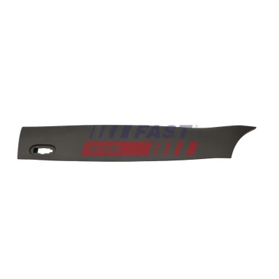 Bilde av FAST FT90456 Sidelist