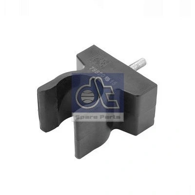 Bilde av DT Spare Parts 3.81160 Holder