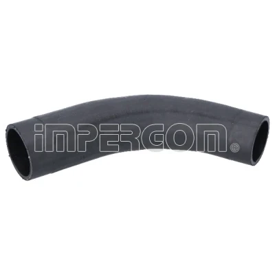 Bilde av ORIGINAL IMPERIUM 225725 Ladeluftslange gummi FORD: Transit Mk6 Van, Minibuss