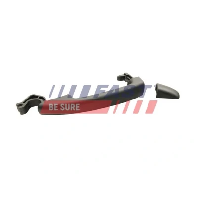 Bilde av Dørhåndtak, , citroën,fiat,peugeot, 9101.GP, 9681732188