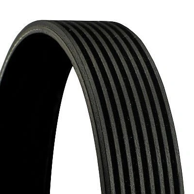 Bilde av CONTITECH 8PK1420 Kileribberem 1420 8 MERCEDES BENZ: Vario Flatvogn lastebil / Chassis, ATEGO 2