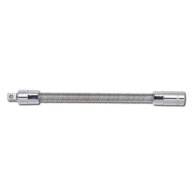 Bilde av SONIC 7211 Forlengelse, pipenøkkel 149mm 6,3 (1/4&quot;)mm (tommer) Krom vanadium stål