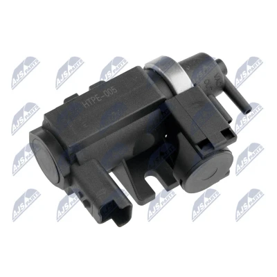 Bilde av Trykkomformer, eksosstyring, citroën,peugeot, 1148062, 1231919, 1628 ZT, 2S 61 9S468 AD, 3M 5Q 9E882 BA