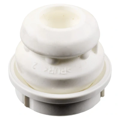 Bilde av FEBI BILSTEIN 32546 Anslagsbuffer, fjæring framaksel AUDI: A2, VOLKSWAGEN: Polo IV Hatchback