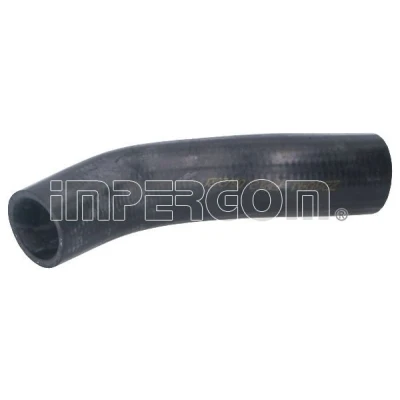 Bilde av ORIGINAL IMPERIUM 228041 Radiatorslange øvre gummi TOYOTA: HILUX 3 Pick up