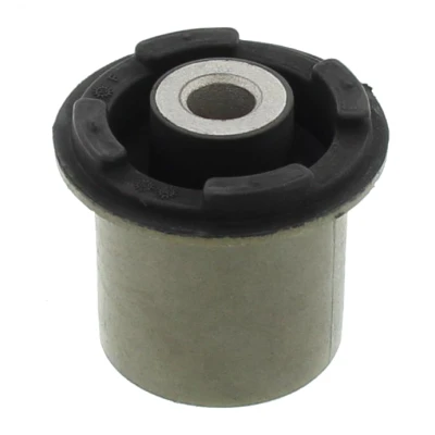 Bilde av MAPCO 33794 Styrestang Lagring nede, bak, framaksel venstre, høyre 60 Gummimetallager