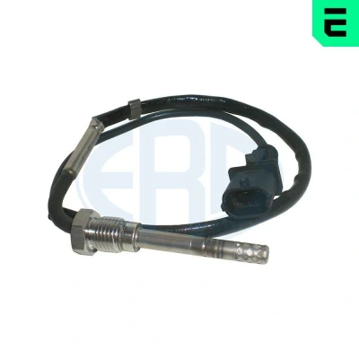 Bilde av ERA 551033 Sensorer