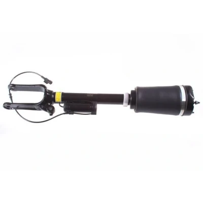 Bilde av Luftfjærbein, Framaksel, mercedes benz gl klass [x164], m [w164], 164 320 43 13, 46 58 60 A 16