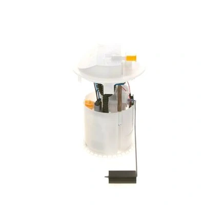 Bilde av BOSCH 0 580 314 035 Brennstoff leveringsenhet elektrisk