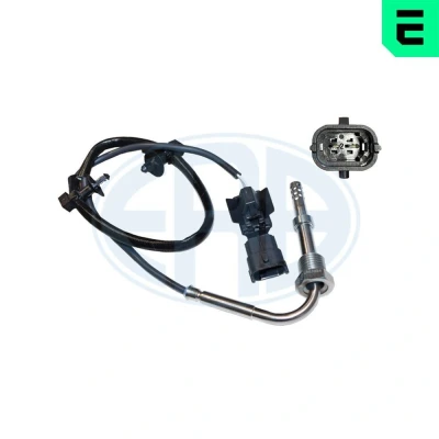 Bilde av ERA 551024A Sensorer OPEL: Astra H Caravan, Zafira B
