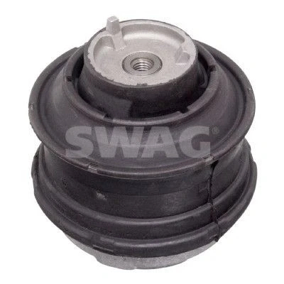 Bilde av SWAG 10 13 0094 Motorfeste hydrolager MERCEDES BENZ: C Klasse T modell
