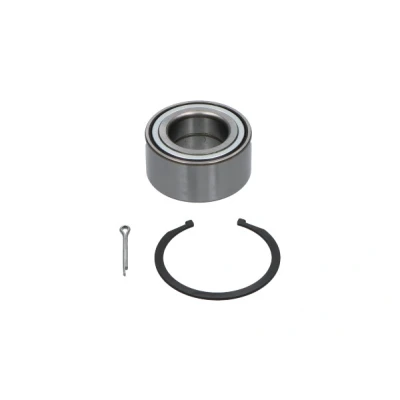 Bilde av KAVO PARTS WBK 3022 Hjullagersett framaksel 74 HYUNDAI: Coupe II, Elantra III Hatchback