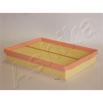 Bilde av Luftfilter, kia carens minibus, minivan iii, magentis ii, 281132G000, 28113 2G000
