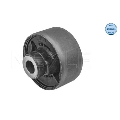 Bilde av MEYLE 31 14 610 0001 lagerbøssing, tverrstyring uten holder ORIGINAL Quality