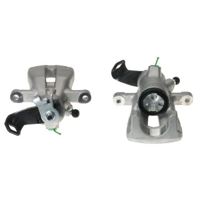 Bilde av BUDWEG CALIPER 344084 Bremsecaliper MINI: Hatchback, Clubman