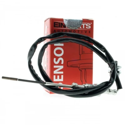 Bilde av VEMO V46 72 0254 Sensorer NISSAN: Qashqai / Qashqai+2 I, 2
