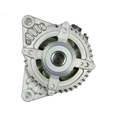 Bilde av AS PL A6471S Dynamo 12V 150A CITROËN: Berlingo II, DS4 Hatchback, PEUGEOT: 5008 I, 3008 I