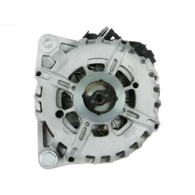 Bilde av AS PL A3439PR Dynamo 12V 180A PEUGEOT: Partner II Van, 508 I SW, 3008 I, CITROËN: Berlingo C4 Grand Picasso,
