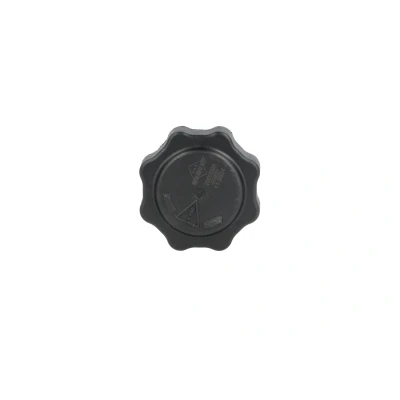 Bilde av Skrulokk, kjølevæsketank honda, land rover, mg, mini, rover OE 17107515499, 19102P5TG00, 19102PN7750