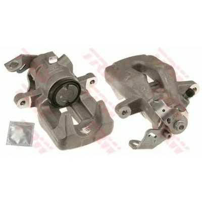 Bilde av TRW BHN329 Bremsecaliper Aluminium PEUGEOT: 307 Stasjonsvogn, CC, Hatchback, CITROËN: C4 I Coupé