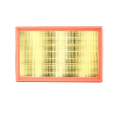 Bilde av VALEO 585213 Luftfilter 54 171 270 Filterinnsats med forfilter FIAT: BRAVO 2