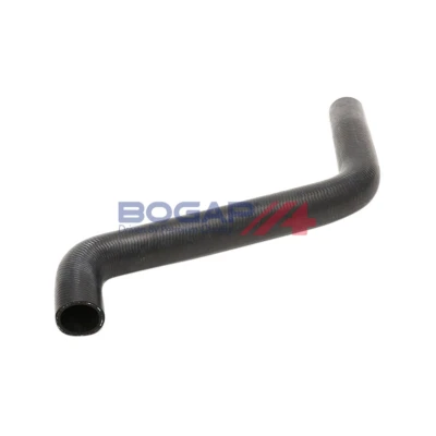 Bilde av BOGAP A4228590 Radiatorslange