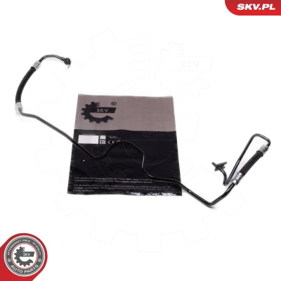 Bilde av Hydraulikkslange, styring, vauxhall insignia mk i, 20957816, 22855328, 951046, 951108