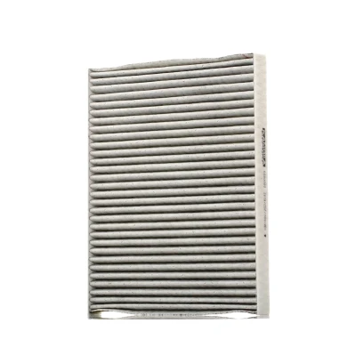 Bilde av Støvfilter, ford, 1566997, 1701022, 2092437