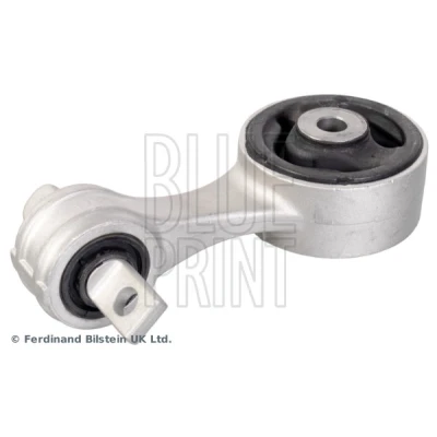 Bilde av BLUE PRINT ADBP800446 Motorfeste nede Gummimetallager HONDA: CR V 3