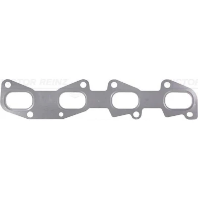 Bilde av REINZ 71 10775 00 Eksospakning Metall MERCEDES BENZ: Vito Van, V Klasse