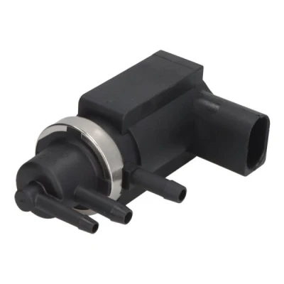 Bilde av ENGITECH ENT830013 Trykkomformer, eksosstyring