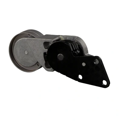 Bilde av FEBI BILSTEIN 30620 Spennarm VOLKSWAGEN: Polo IV Hatchback, SKODA: Roomster