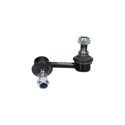Bilde av KAVO PARTS SLS 5540 Stabstag framaksel høyre 80 M14x1.5mm MITSUBISHI: PAJERO 4