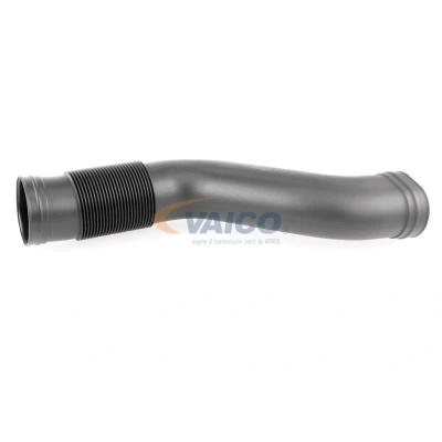 Bilde av VAICO V30 2975 Ladeluftslange Original Quality MERCEDES BENZ: ML Klasse