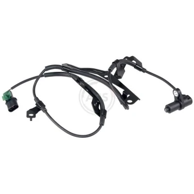 Bilde av ABS sensor A.B.S. 30967