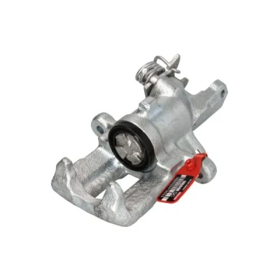 Bilde av Bremsecaliper LAUBER 77.1293