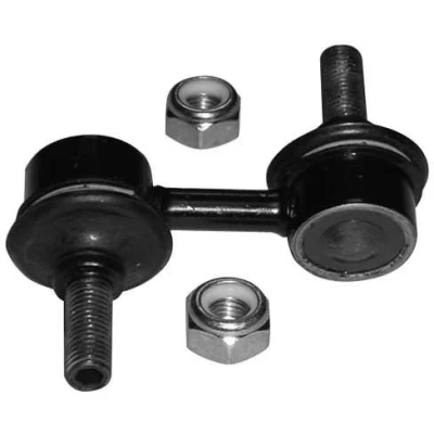 Bilde av TRW JTS7505 Stabstag M10x1,25 med tilbehør HONDA: CR V 1, CIVIC 7 Hatchback, 6 Hatchback