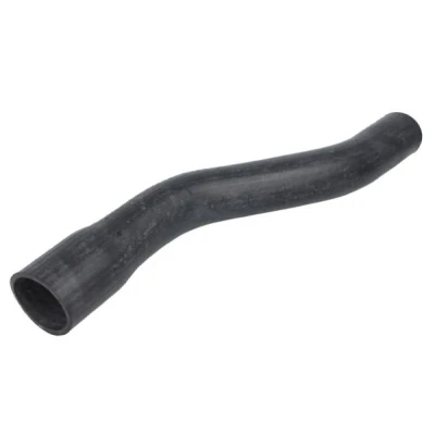 Bilde av THERMOTEC SI RE15 Radiatorslange