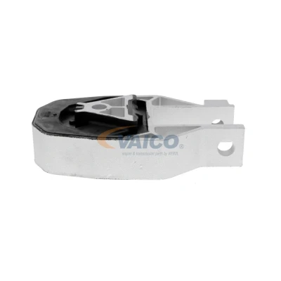 Bilde av VAICO V25 0176 Girkassefeste bak Original Quality FORD: Focus C Max