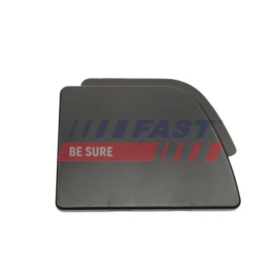 Bilde av FAST FT92702 Dekselhengsel, tankdeksel