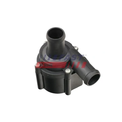 Bilde av Ekstra vannpumpe Fast FT57204 audi, vw OE 59121012, 59121012A, 95510631200