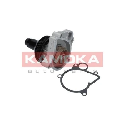 Bilde av Vannpumpe, bmw 3 [e46], touring 5 [e39], mercedes benz e klass t model [s211], 11 51 0 393 730, 7 786 73