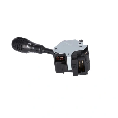 Bilde av FEBI BILSTEIN 33515 Bryter, hovedlys