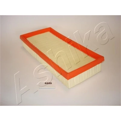 Bilde av Luftfilter, opel agila, suzuki splash, swift iii, iv, 04708641, 1378062J50, 13780 62J50, 1378062J50000, 1378062J51, 62J51, 1