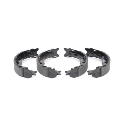 Bilde av BOSCH 0 986 487 933 Handbromsbackar SUBARU: Forester IV, XV I
